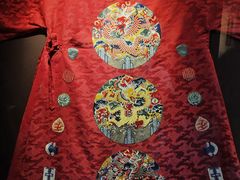 -江宁织造博物馆