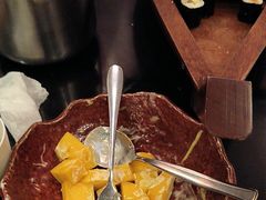 -古田居·特色寿司料理(骏欣中心店)