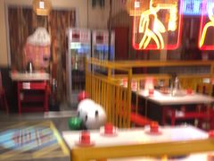 -老马路串串香火锅(北门桥店)