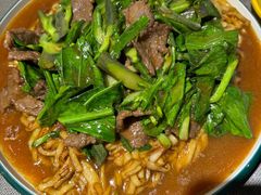 -潮道鱼仔店·潮汕味(长兴路店)