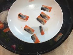 -南亚水鑫温泉SPA(恒宇商业广场店)