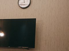 -华夏良子·足道SPA养生(上海崮山路明悦店)