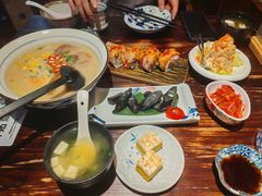 -熊藏居酒屋(kkone店)