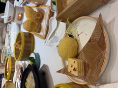 -胜记酒家·精致线(君汇店)