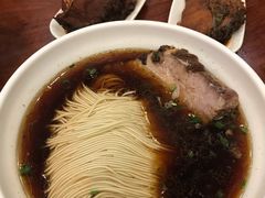 -同得兴面馆.苏式面.三虾面(园区店)