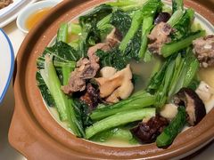 -海门鱼仔·潮汕味(百信广场西区店)
