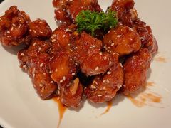 -闽和南(深圳万象城店)