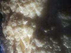 -泰安地下龙宫景区