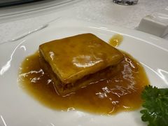 -宜兴隆家宴·私房菜(泰安华庭店)