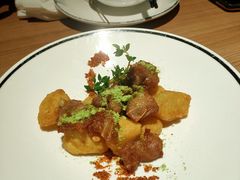 -太二酸菜鱼(中山龙之梦店)