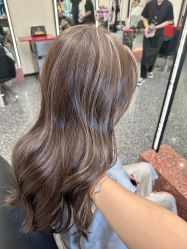 -IP SALON