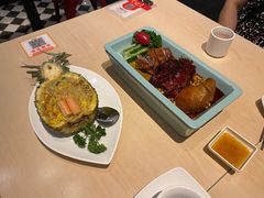 -避风塘(嘉兴八佰伴店)