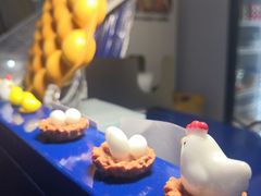 -三厘鸡蛋仔(印力店)