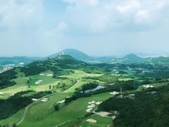 -东部华侨城
