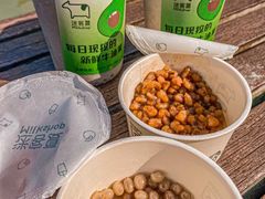 -迷客夏Milksha(圆融天幕店)