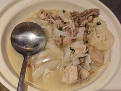 -真定郝家排骨(正定县总店)