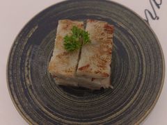 -翠园(广州太古汇店)
