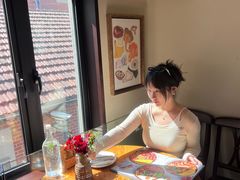 -Money Shops(愚园路店)