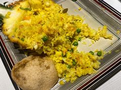 -俄士厨房(印象汇店)