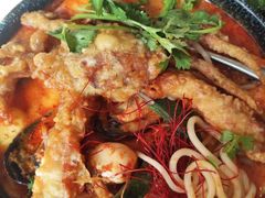 -the rug 飞毯 (朝阳公园店)