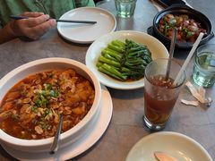 -有璟阁港式餐厅(国贸商城店)