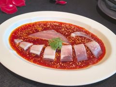 -醉东Oriental House(静安嘉里店)