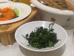 -豫满楼(郑东新区店)