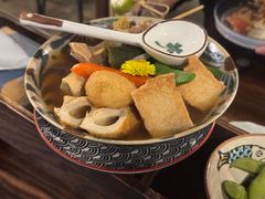 -杨梅市场·打工人小酒馆(新天地店)