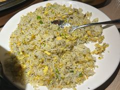 -望蓉城·古法酸菜鱼·川小馆(金桥国际店)