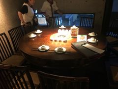 -鼎王麻辣锅(七贤店)