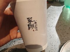 -荣家小吃(紫阳街店)