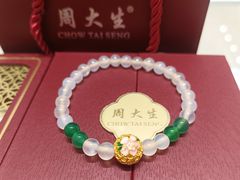 -万达广场(东莞厚街店)