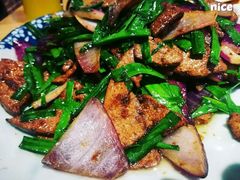 -金悦印象小馆(三里河店)
