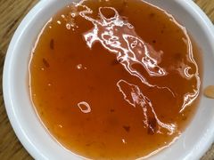 -宏记广东客家菜(丰汇店)