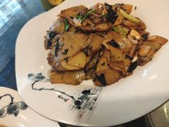 -七八九餐厅(浦江店)
