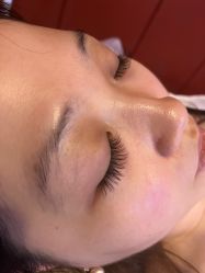 -爱空间美睫健康美甲