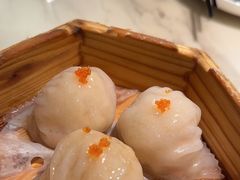 -陶陶居酒家(环市东店)