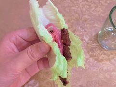 -横沥牛庄(总店)