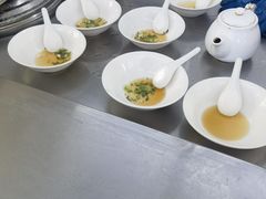 -巧手馄饨(箍桶巷店)