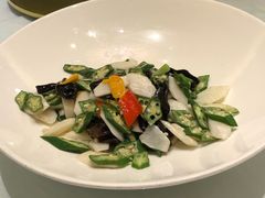 -知味观(湖滨总店)