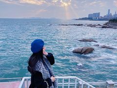 -Vanillacafe香草咖啡(银海大世界店)