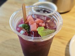 -嫩芽 ·地道重庆菜(十八梯露台夜景店)