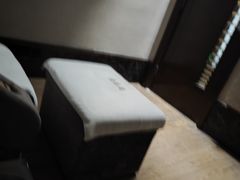 -康逸居·始于2002(海安店)
