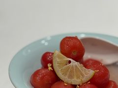 -卫鼎轩·家宴(水上公园店)