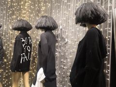 -镜服装店(东门印象城店)