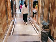 -金陵食府(林景店)