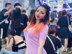 -上海国际音乐村