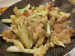 -宋园·金宴浙鲜馆(静安店)