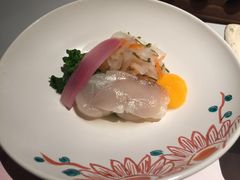 -滨千鸟之汤 海舟