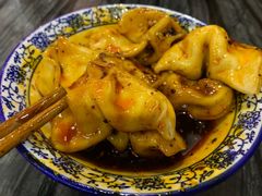 -西月城谭豆花(光华店)